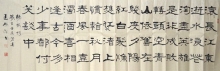 忪ƪ-