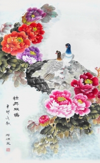 ĵ˫-֥