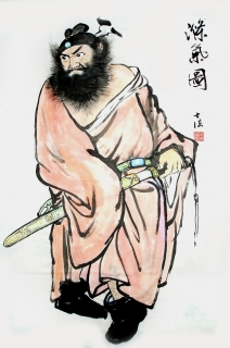 ظ-ʿ