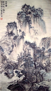 紺ͼ-Ӣ