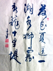 鷨-ǧ