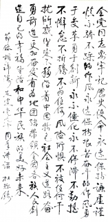 鷨-