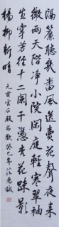 鷨-ׯ{
