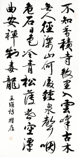 鷨-ҫ