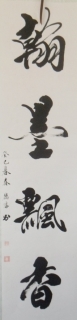 鷨-޵´