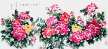 ˫˫פС-ξʿ