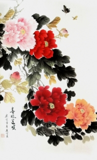 ů-ѩ