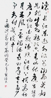 忪ƪ-