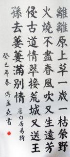 鷨-Ң