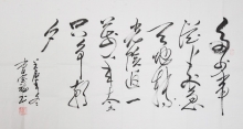 鷨-ܱ