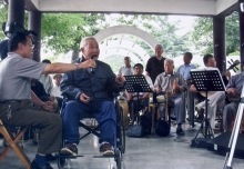 Ϸ-Զׯ