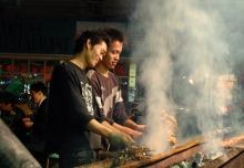 -laozhou