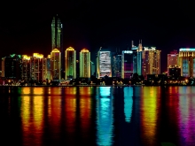 Ѥҹɫ-