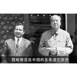 Ŭй