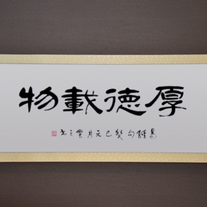 鷨Զ 칫װ Ʒ 100%漣Ʒ