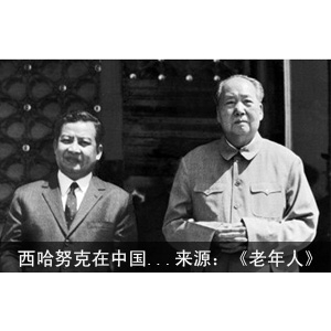 Ŭй