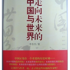 ҽδй硷