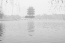 ˮī2-Ȫ