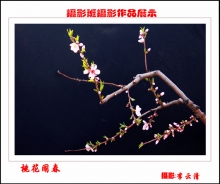 һִ-