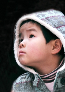 Ϊʲô-xiaoxiliushui
