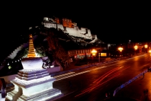 ѩ-jiangm