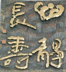 鷨-ñ