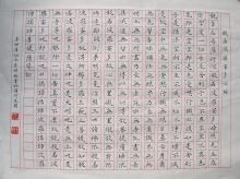 鷨-֣