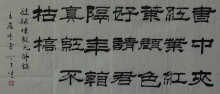 鷨-