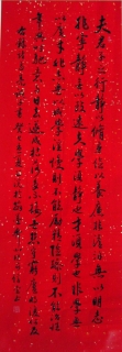 鷨-鷨