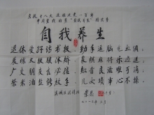 鷨-ų
