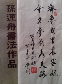 鷨-