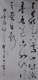 鷨-̱Դ
