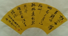 鷨-´