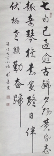 鷨-