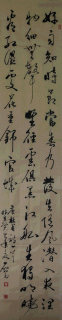 鷨-