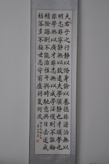 鷨-