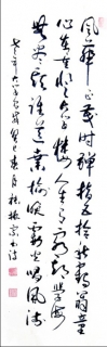鷨-