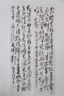 鷨-