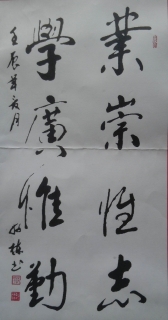 鷨-ö