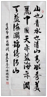 鷨-