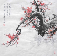 -־
