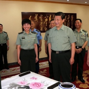 ϰƽһǰϦӲ챱
