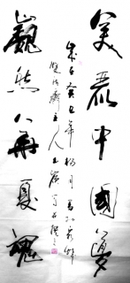 鷨-ʱ