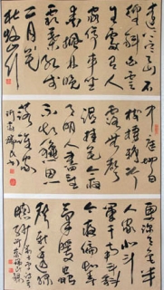 鷨-Ӣ
