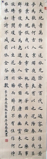 鷨-ʢ