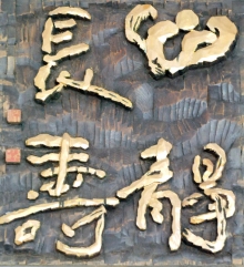 鷨-ñ