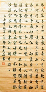 鷨-