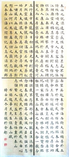 鷨-