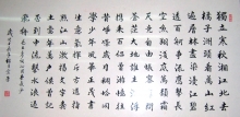 鷨-