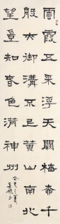 鷨-Ͳѧ